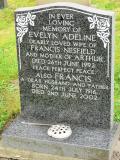 image of grave number 107076